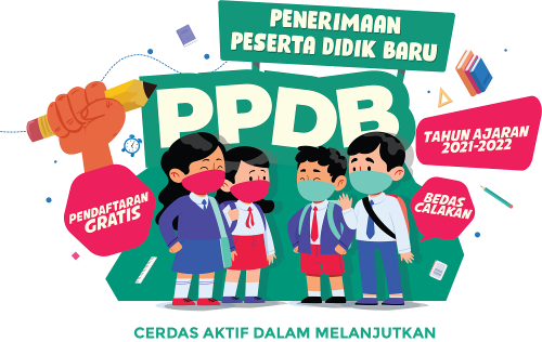 PPDB ONLINE 2022