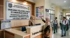 STANDAR PELAYANAN PUBLIK SMP NEGERI 3 BANDA ACEH