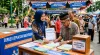 SURVEI KEPUASAN MASYARAKAT