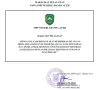 MAKLUMAT PELAYANAN PADA SMP NEGERI 3 BANDA AСЕН