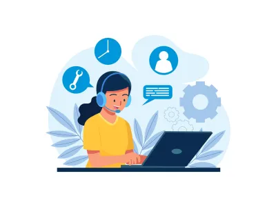 STANDAR PELAYANAN PUBLIK SMP NEGERI 3 BANDA ACEH