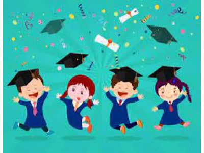 PENGUMUMAN TAHAP 1 JALUR PRESTASI SMP NEGERI 3 BANDA ACEH